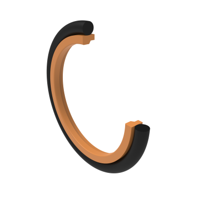 Rod Seals - RS018